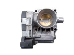 Air Throttle Body Fiat Ford 55192786 40SMF10 Magneti Marelli 2935