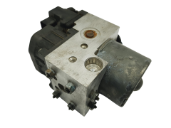 Abs Pump Nissan Almera N16 476605M306 0265216899 64863
