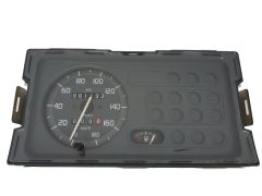 ef4-pk17502eby