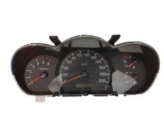 ca3-pk4130eby
