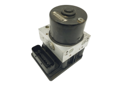 Abs Pump Opel Astra H Zafira B 13246535 10.0960-0554.3 ATE 61125