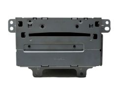 ad9-jj1136eby