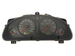 ca49-pk13890eby