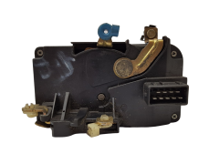 Door Lock Mechansim Right Front 9136J6 Citroen Xantia 2 Kiekert 11087
