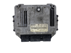 Controller 0281011275 8200305678 8200269879 Renault Bosch 52819