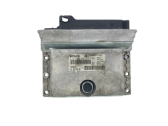 Controller 0281001262 9624519580 XUDBC02 PSA Bosch 63994