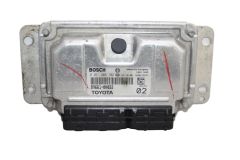 kb4021eby