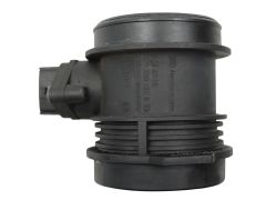 ca3-jj1154eby