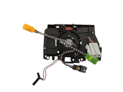 Airbag Slip Ring 8200058677 Renault Clio 2 