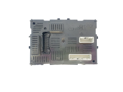 Controller Moduł BCM L2N 284B2AX601 21676338-7A  Nissan