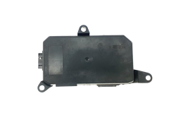 Controller 46779242 Lancia