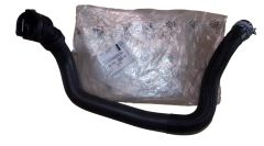 Radiator Pipe Original 9824407980 Peugeot