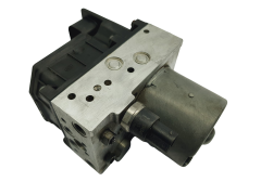 Abs Pump VW Phaeton 3D0614517AK 0265225236 0265950105 Bosch
