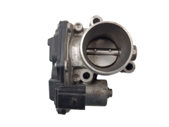 Air Throttle Body Ford CM5G-9F991-FA 1.0 EcoBoost FoMoCo 3353