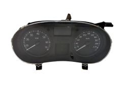 ca3-pk4786eby