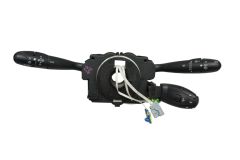 mk6862eby