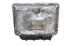 kb3841eby