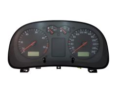 ca3-pk5777eby