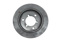 mk6324eby