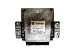 ca7-db6845eby