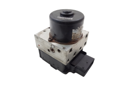 Abs Pump Ford Focus 98AG-2M110-CA 10.0948-0105.3 Ate 1874