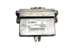 efs-db4762eby