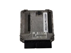 ca2-pk1225eby