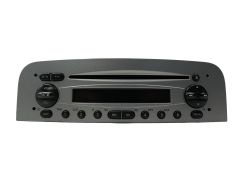 ca5-jj1008eby