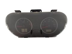 ca3-pk4266eby