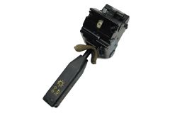 mk6923eby