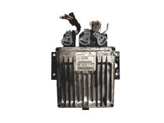 ca0-db4033eby