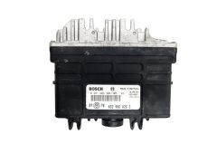 ca14-db7552eby