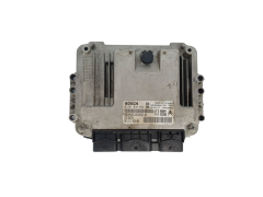 Controller 0281012466 9661135380 9653958980 PSA Bosch 39389