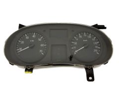 ca18-pk9761eby