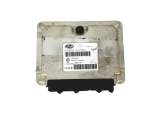 Controller 310320412R 310320349R CFC333R.09 Renault Magneti 29038