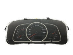 Speedometer/Instrument Cluster Toyota RAV4 83800-42K51 157570-0100 Speedometer/Instrument Cluster Toyota RAV4 83800-42K51 157570-0100