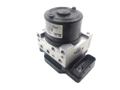 Abs Pump Hyundai Kia 58920-1G000 BH60106800 Mando 1751