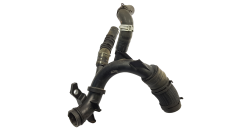 Water Stub Pipe 210479391R 2.0 DCI Renault Espace 5 6300km