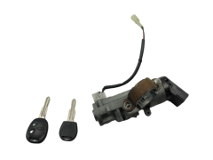 Ignition Switch Chevrolet Aveo Kalos U-100 531286 1396 Ignition Switch Chevrolet Aveo Kalos U-100 531286 1396
