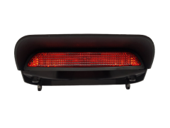 Stop Lamp Dacia Sandero 2 265907079R 5683