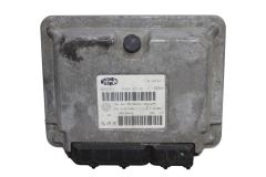 kb3170eby