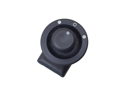 Mirror Adjustment Control Renault Clio 2 7700429992 DAV