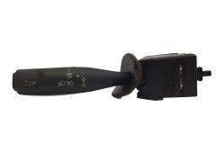 ad12-dh4559eby