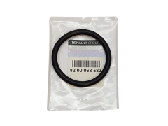 Gasket, Seal Original Renault Dacia 8200068583