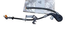 Brake Pipe Right Front Original 4806J4 4806.J4 Citroen Peugeot