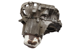 Manual Gearbox JB3910 Renault Laguna 1.6 16V 7701706090 1105