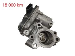 Egr Valve 147100361R 147106889R Dacia  Renault Mercedes