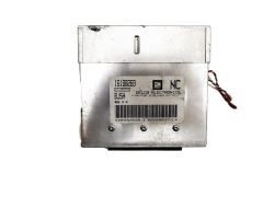 ca14-db8453eby