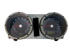 ca3-pk5748eby