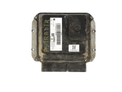 Controller 55579443 MB275700-1190 Opel Denso